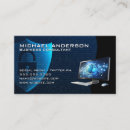 Pesquisar por security cartao de visita Computador