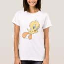 Pesquisar por looney tunes roupas Personagem de looney tune