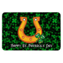 Pesquisar por do st patrick cartoes Feliz