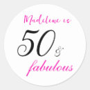 Pesquisar por anos 50 adesivos Para ela