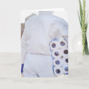 Pesquisar por carpe diem cartoes postais Agarrar o dia