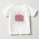 Pesquisar por deco bebê camisetas Dourado