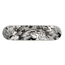 Pesquisar por carpas skates Japonês