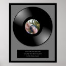 Pesquisar por retro vinyl pôsteres pósteres Para todos
