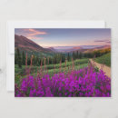 Pesquisar por crested cartoes Paisagem