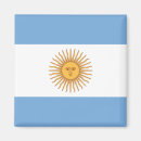 Pesquisar por bandeira do de argentina imas Qualquer pessoa