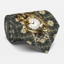 Pesquisar por steampunk gravatas Ouro