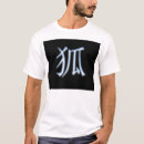 Pesquisar por renard camisetas Raposa