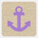 Pesquisar por barcos adesivos Âncora