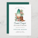 Pesquisar por náutico rústico convites Noiva