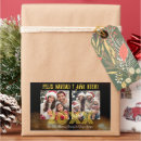 Pesquisar por navidad do feliz adesivos Para todos