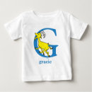 Pesquisar por letra g bebe roupas Adicione seu nome