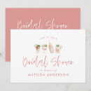 Pesquisar por cocktail party convites Noiva