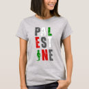 Pesquisar por distressed tee camisetas Qualquer pessoa