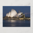Pesquisar por sydney cartoes postais Casa da ópera