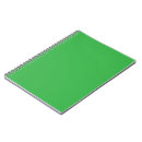 Pesquisar por cor verde fundo escritorio escola Elegante