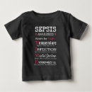 Pesquisar por watch camisetas Tempo