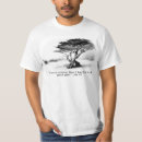 Pesquisar por livro sagrado camisetas Fé