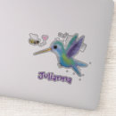 Pesquisar por beija flor laptop sleeves Tropical