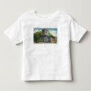 Pesquisar por capel camisetas Vista
