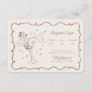 Pesquisar por botas da vaqueira convites Para ela