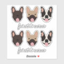 Pesquisar por chinelos artesanato material Rosa