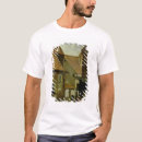 Pesquisar por cena da rua camisetas Holandês