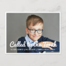 Pesquisar por mitzvah do bar torah convites Moderno