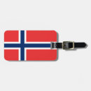 Pesquisar por noruega País