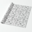 Pesquisar por colorir papel de presente Natal