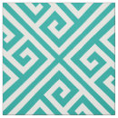 Pesquisar por greek Design
