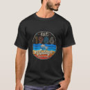 Pesquisar por est 1986 camisetas Vintage