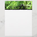 Pesquisar por arte floral papel timbrado Flores