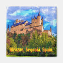 Pesquisar por segovia imas Arquitetura