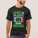 Pesquisar por nível 2 camisetas Velho