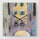 Pesquisar por italia relogios de parede Venice