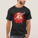 Pesquisar por arte marcial japonesa roupas Excelente