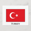 Pesquisar por bandeira peru cartoes postais Turquia