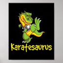 Pesquisar por karateka pósteres Marcial