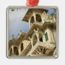 Pesquisar por india ornamentos Asiático