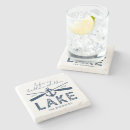 Pesquisar por remo porta copos Náutico