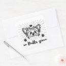 Pesquisar por do yorkshire terrier adesivos Para todos