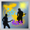 Pesquisar por roller pósteres Grunge