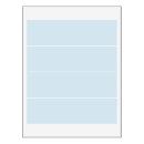 Pesquisar por ano novo armazenamento alimentos Para todos