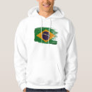 Pesquisar por emblema brasil roupas Nacional