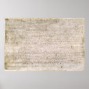 Pesquisar por magna carta pôsteres pósteres Original