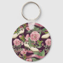 Pesquisar por vinhetas chaveiros Qualquer pessoa