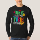Pesquisar por purim camisetas Hamantash