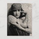 Pesquisar por papel de parede cartoes postais Arte digital