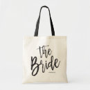 Pesquisar por sacola diy bolsas Mães